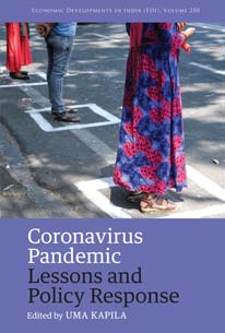 Coronavirus Pandemic